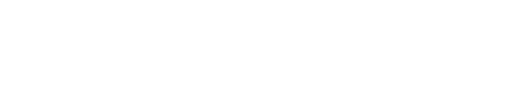 Hillcrest Logo